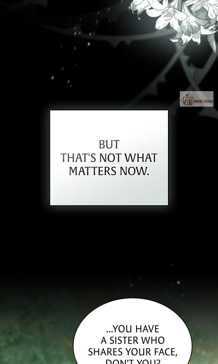 The Promise Isn't Mine Chapter 27 page 64