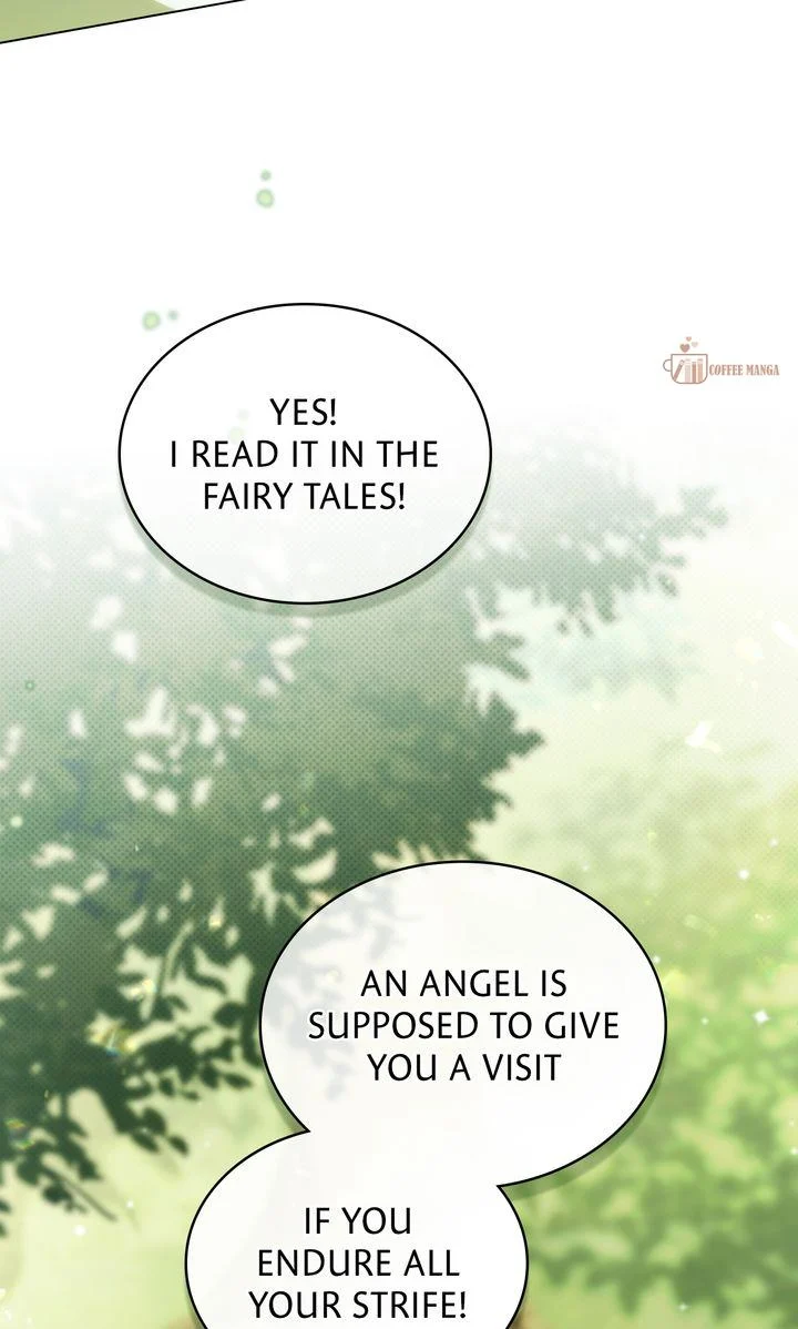 The Promise Isn't Mine Chapter 27 page 79