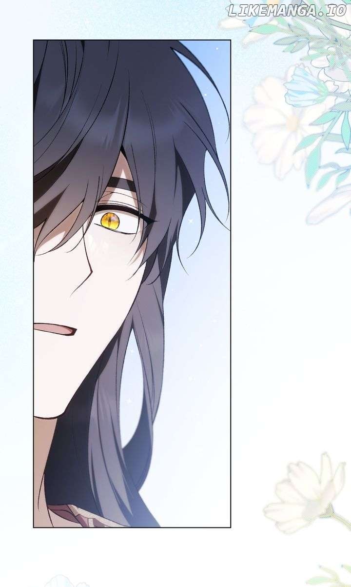 The Promise Isn't Mine Chapter 60 page 32