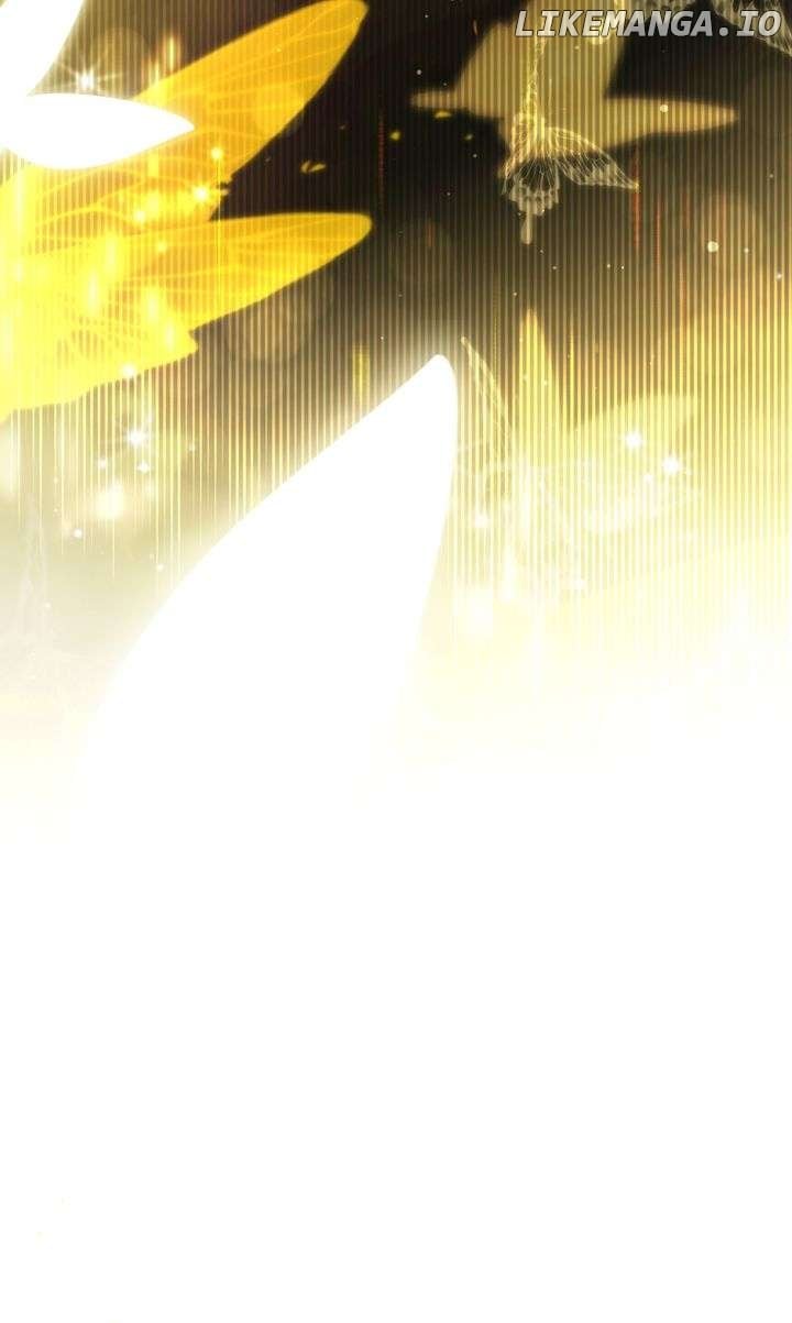 The Promise Isn't Mine Chapter 60 page 60