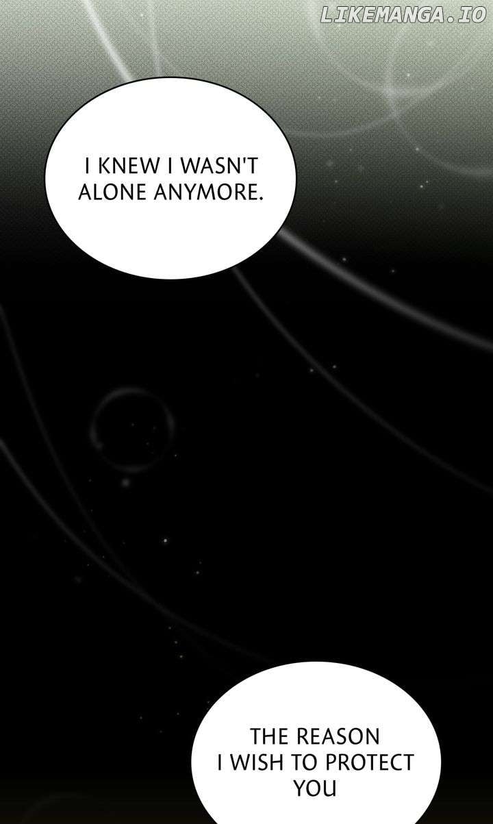 The Promise Isn't Mine Chapter 60 page 78