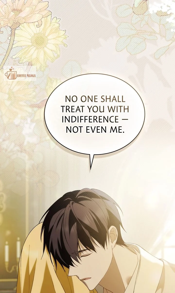 The Promise Isn't Mine Chapter 13 page 24
