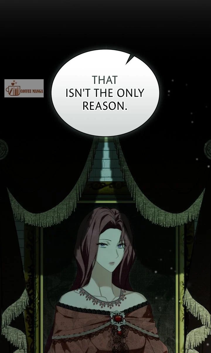 The Promise Isn't Mine Chapter 13 page 45