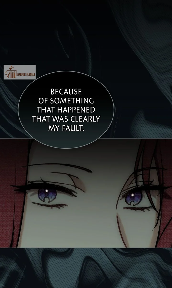 The Promise Isn't Mine Chapter 13 page 47