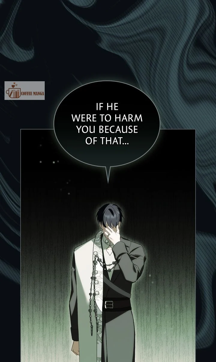 The Promise Isn't Mine Chapter 13 page 48
