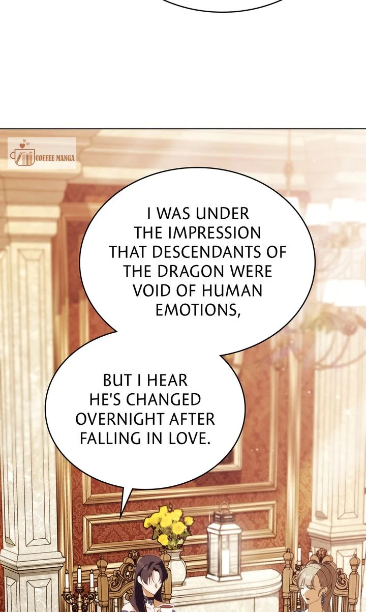 The Promise Isn't Mine Chapter 13 page 69