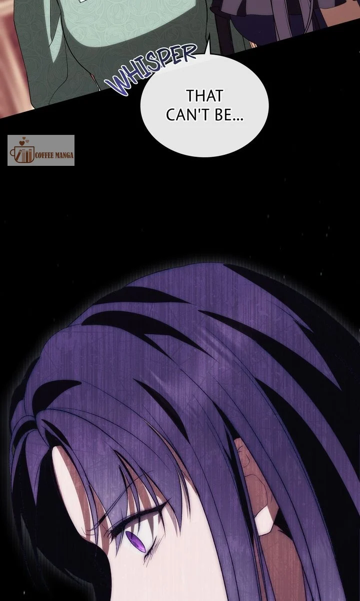 The Promise Isn't Mine Chapter 13 page 76