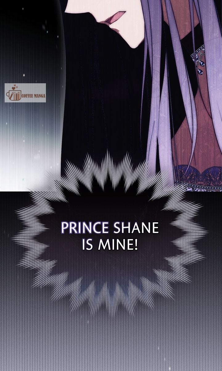 The Promise Isn't Mine Chapter 13 page 77