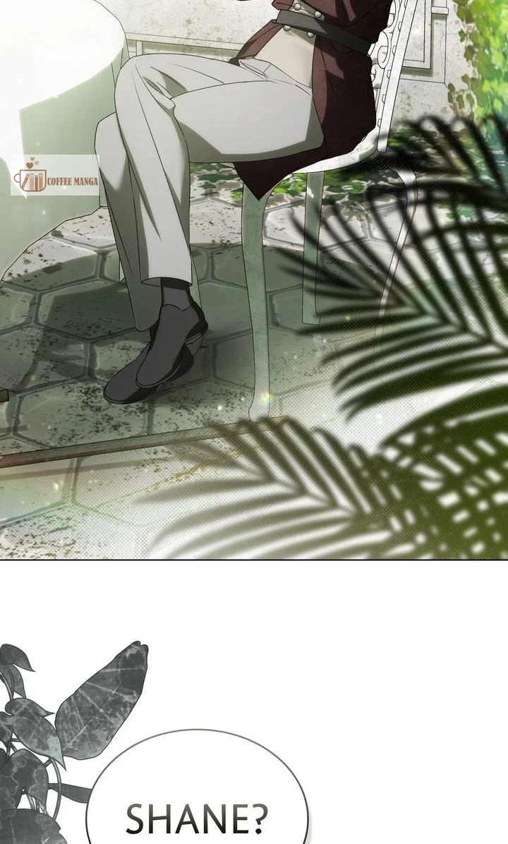 The Promise Isn't Mine Chapter 18 page 7