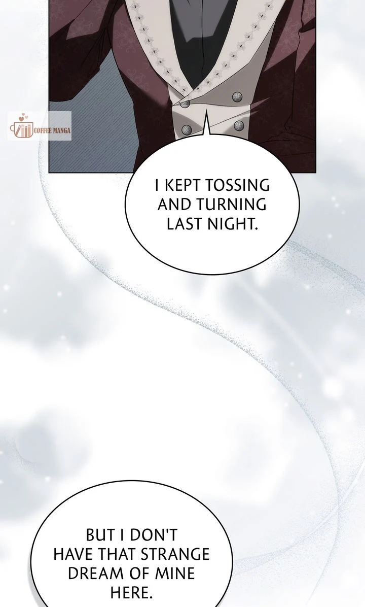The Promise Isn't Mine Chapter 18 page 12