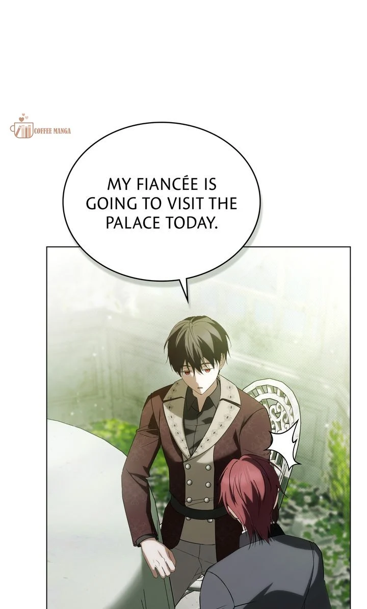 The Promise Isn't Mine Chapter 18 page 25