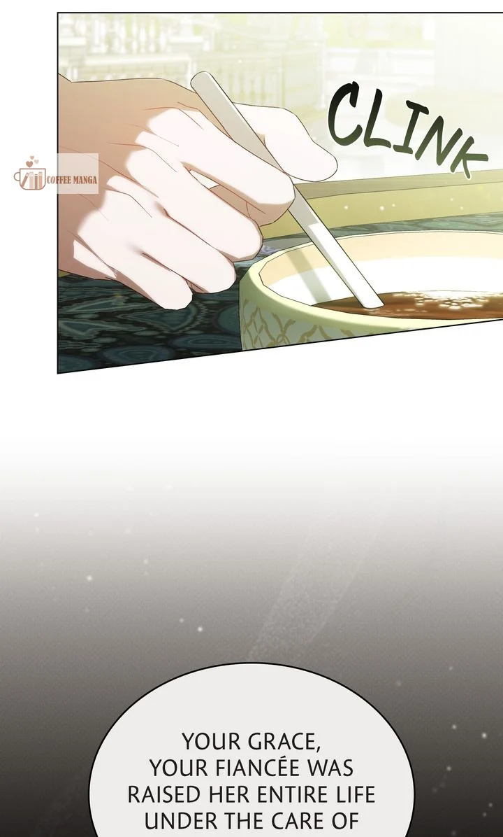The Promise Isn't Mine Chapter 18 page 43