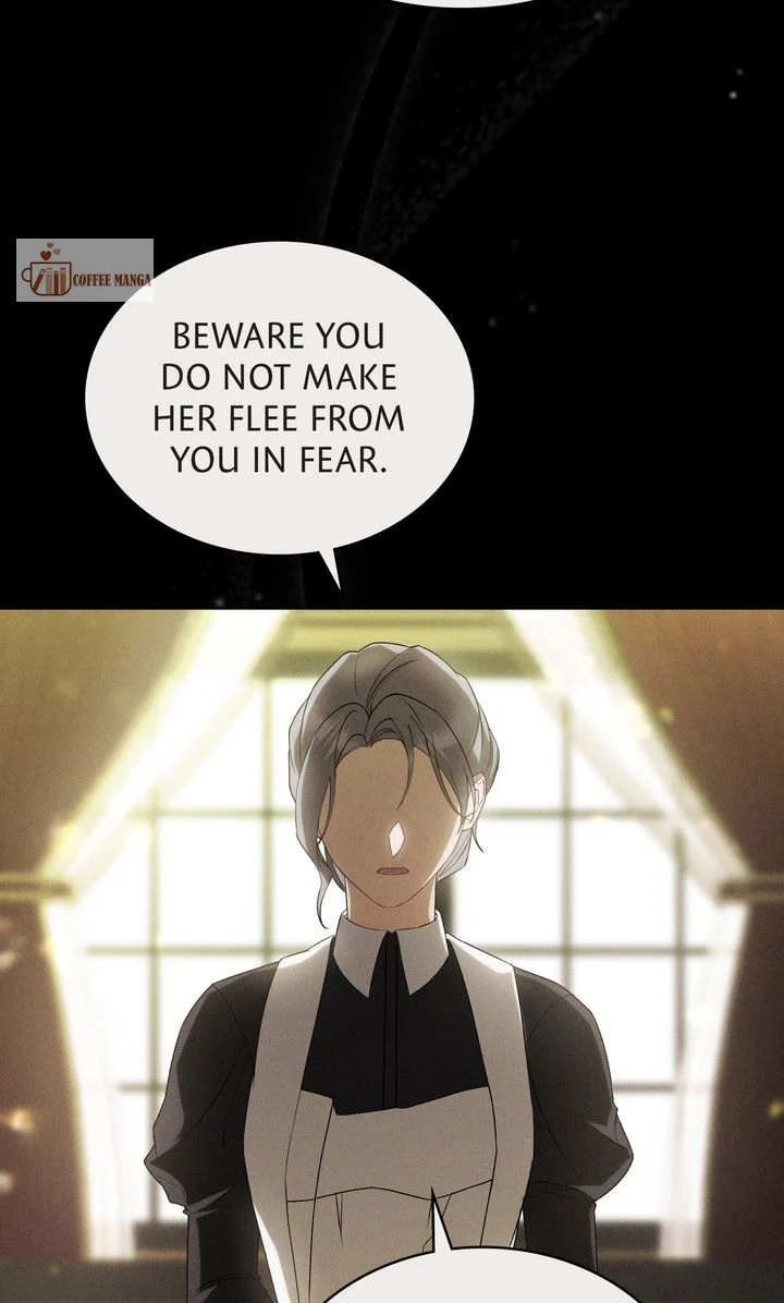 The Promise Isn't Mine Chapter 18 page 46