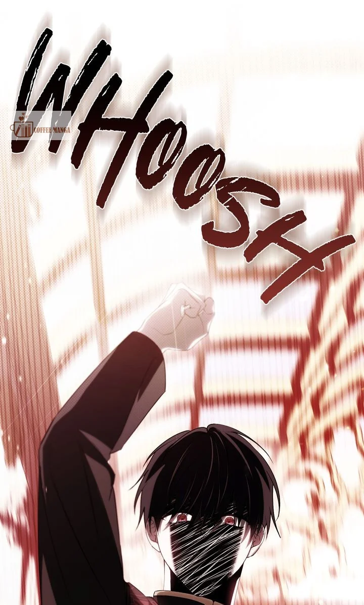The Promise Isn't Mine Chapter 18 page 49