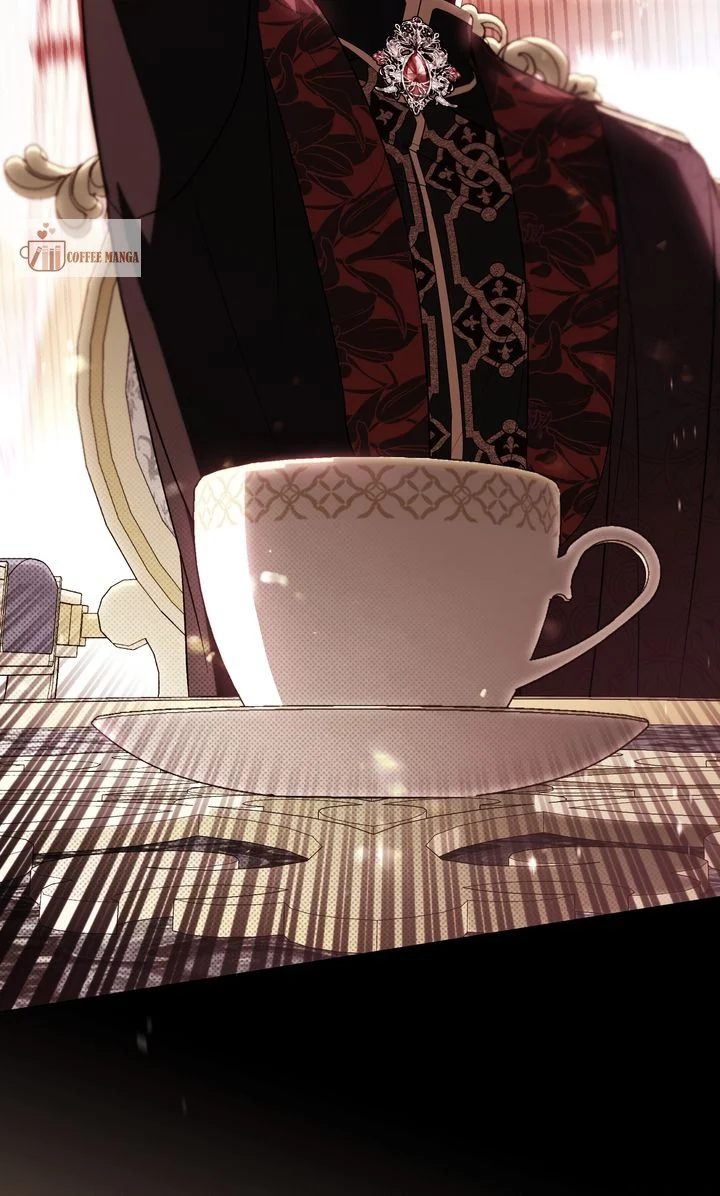 The Promise Isn't Mine Chapter 18 page 50