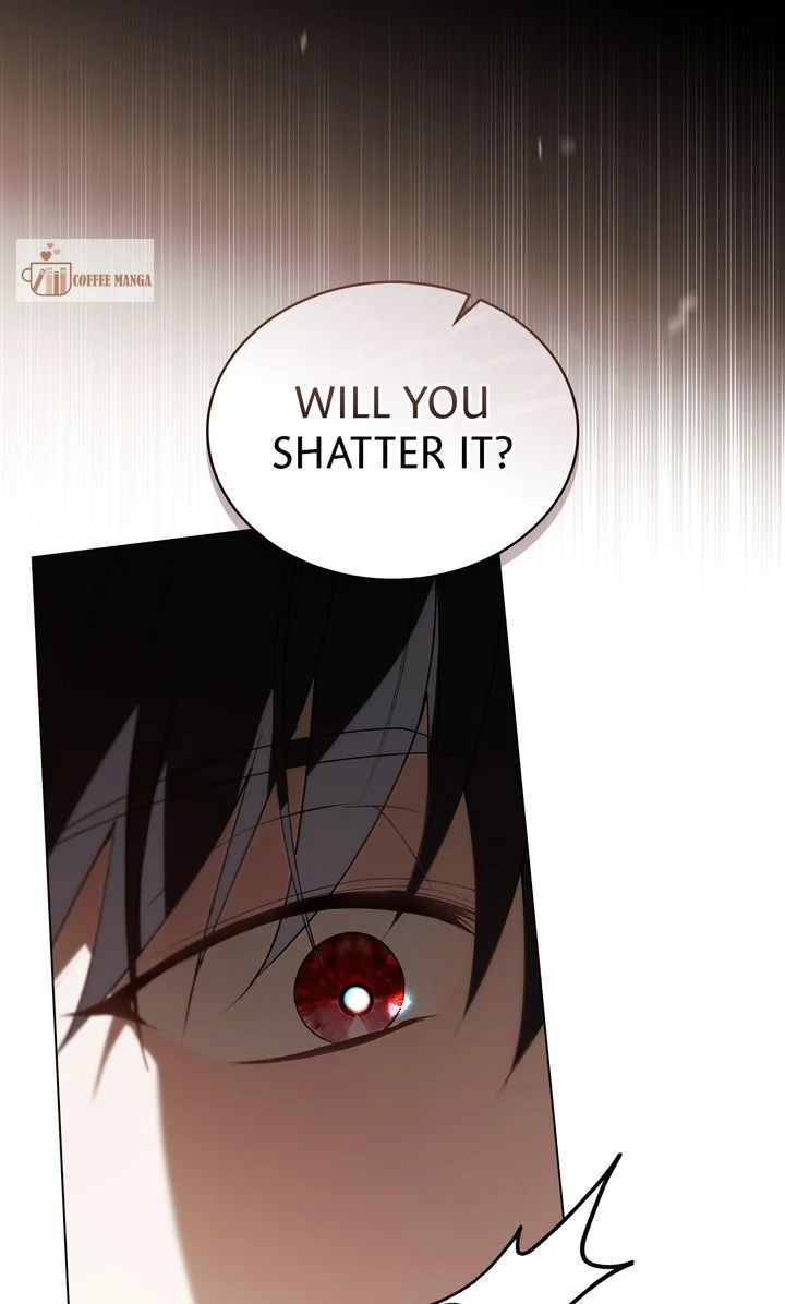 The Promise Isn't Mine Chapter 18 page 51