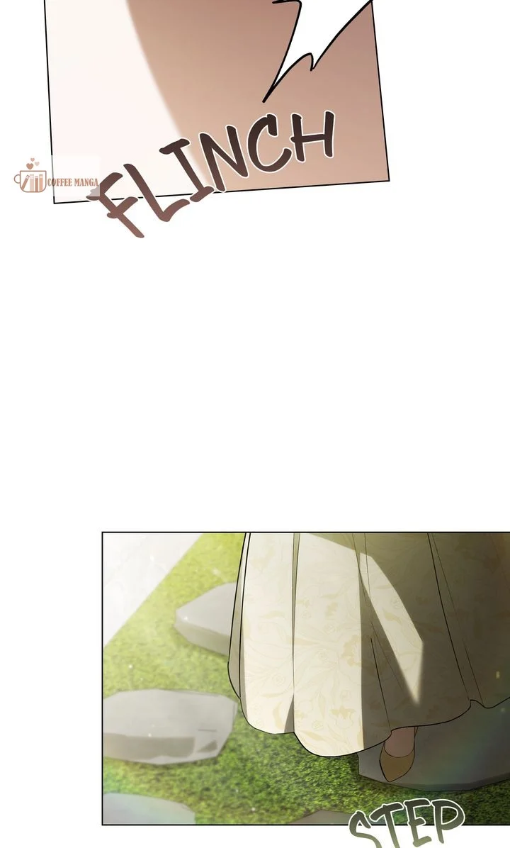 The Promise Isn't Mine Chapter 18 page 52