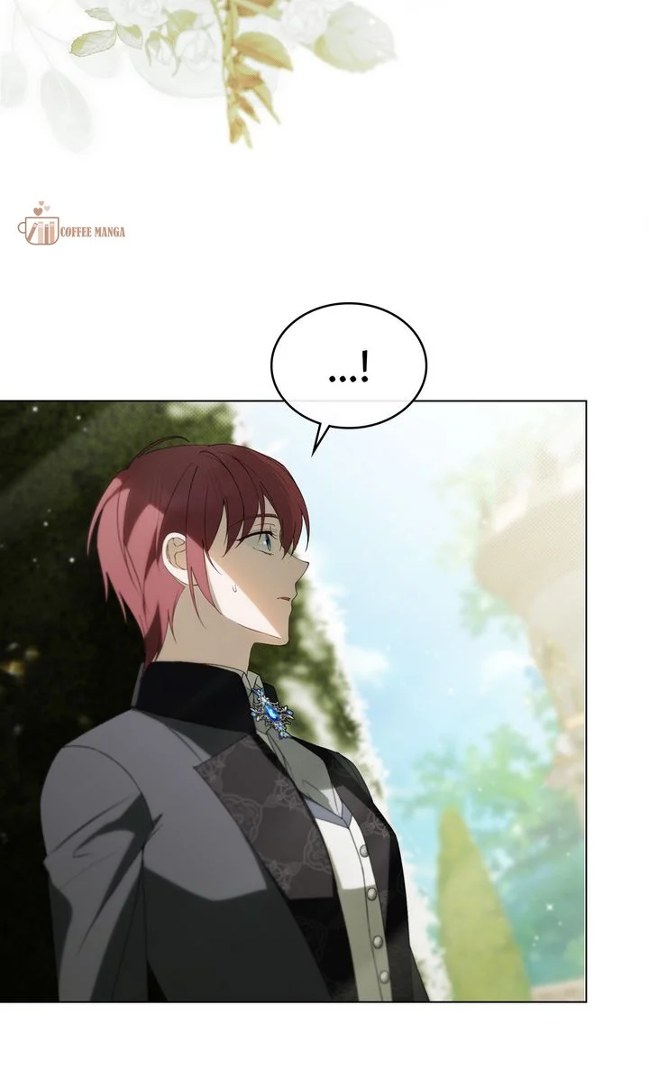 The Promise Isn't Mine Chapter 18 page 55