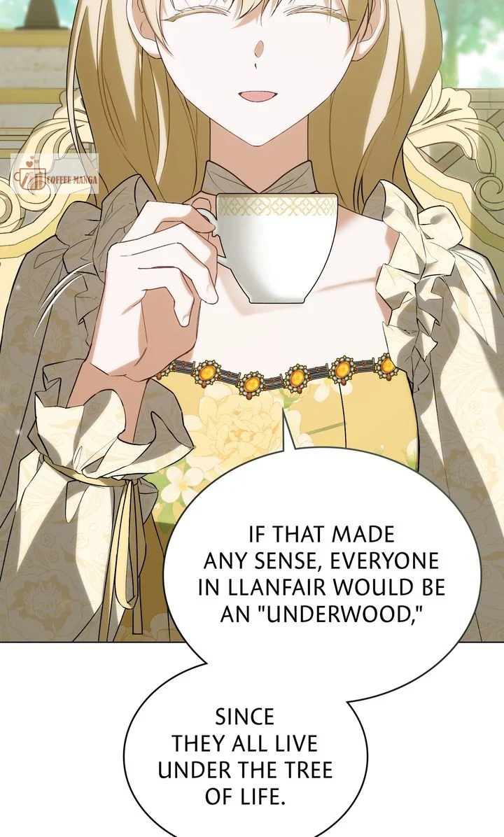 The Promise Isn't Mine Chapter 18 page 61