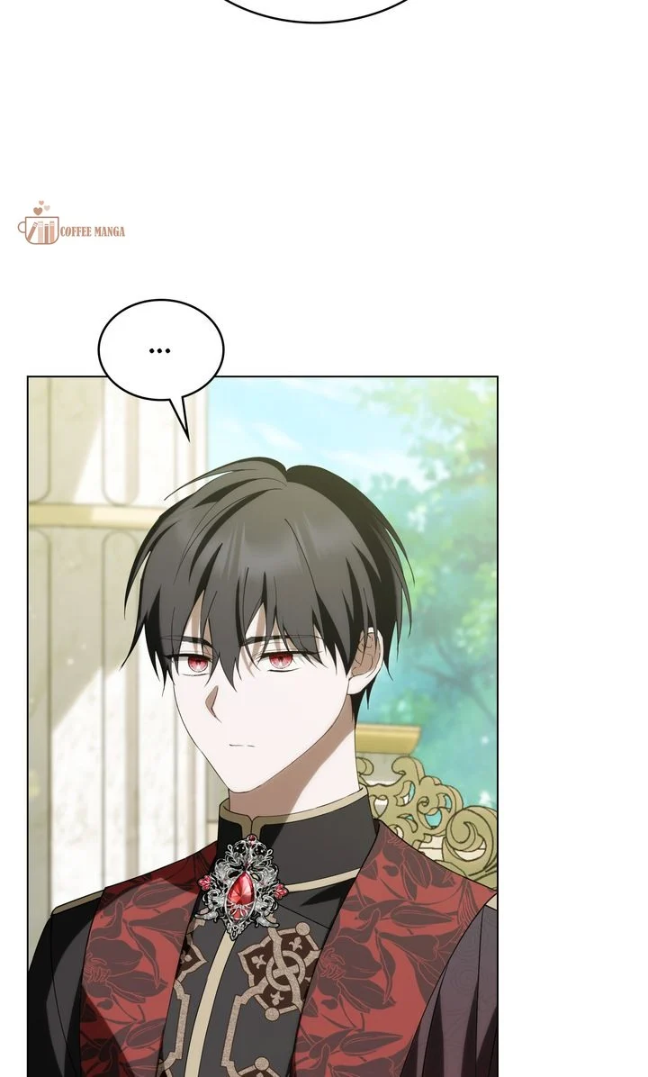 The Promise Isn't Mine Chapter 18 page 62