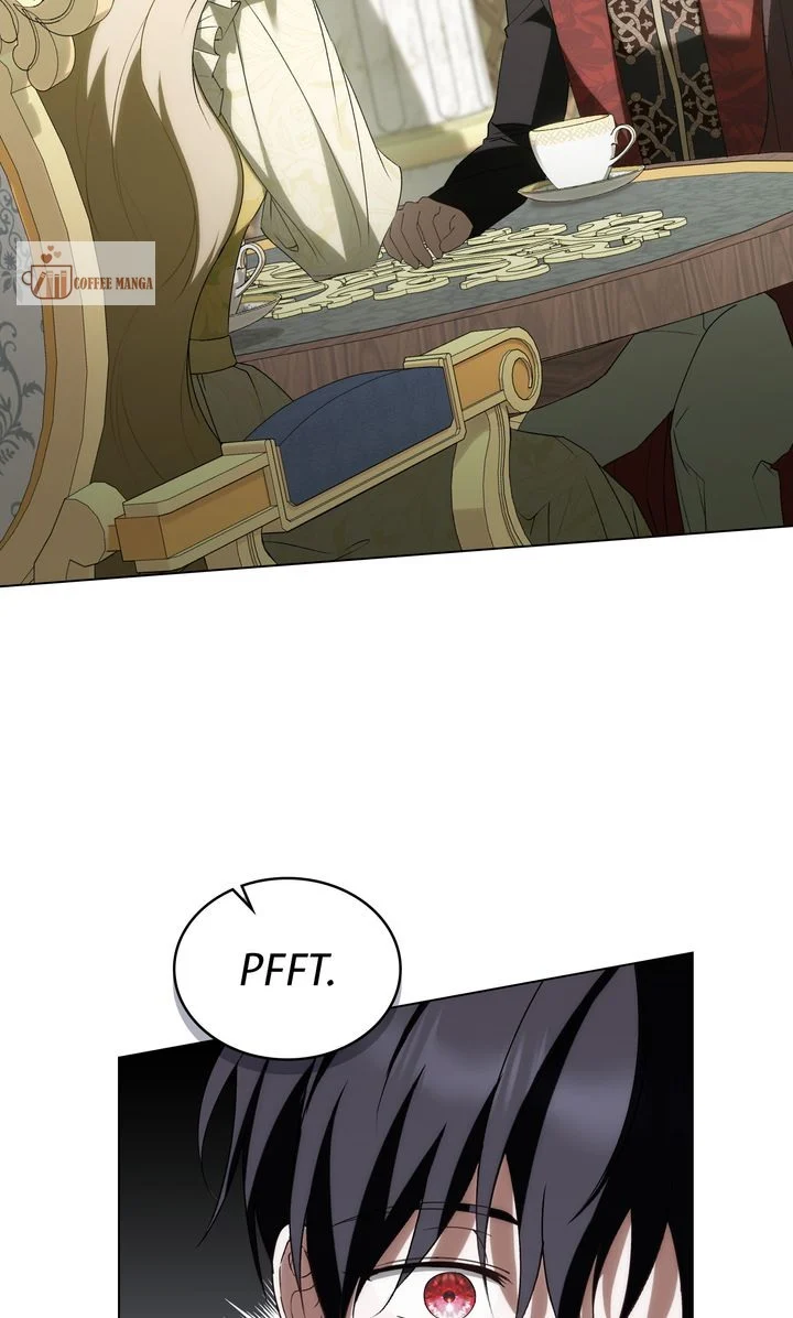 The Promise Isn't Mine Chapter 18 page 69