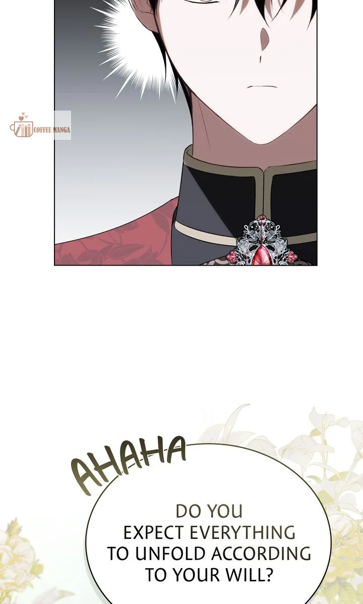 The Promise Isn't Mine Chapter 18 page 70