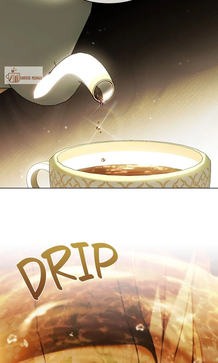 The Promise Isn't Mine Chapter 18 page 77