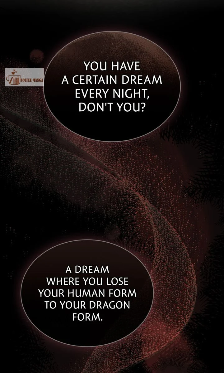 The Promise Isn't Mine Chapter 18 page 79