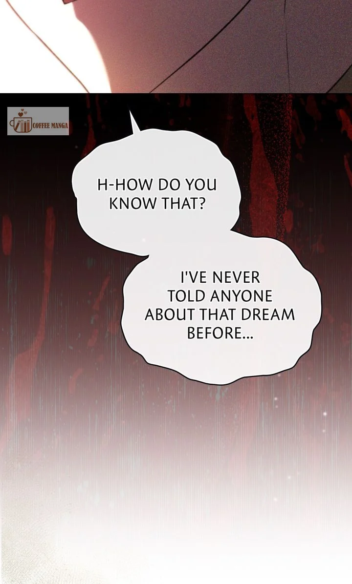 The Promise Isn't Mine Chapter 18 page 83