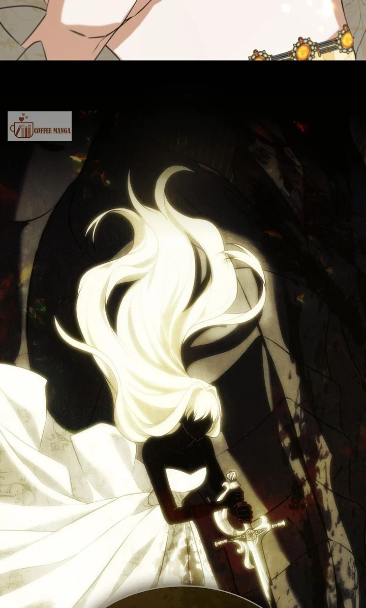 The Promise Isn't Mine Chapter 18 page 86