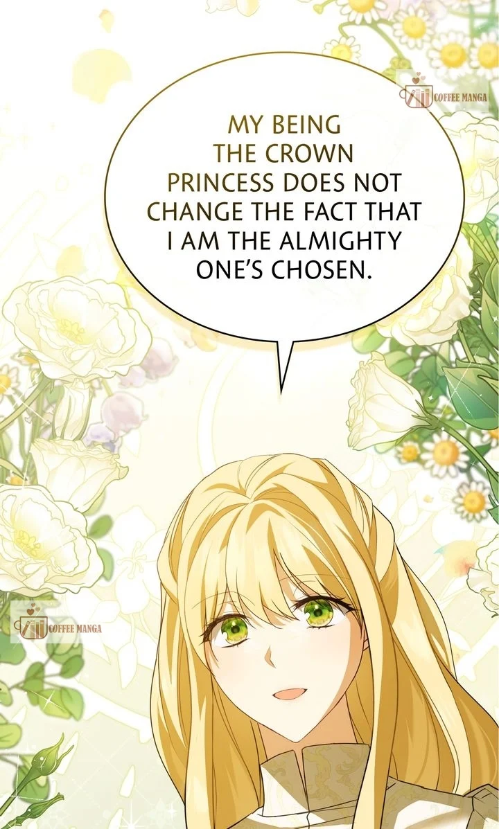 The Promise Isn't Mine Chapter 7 page 24