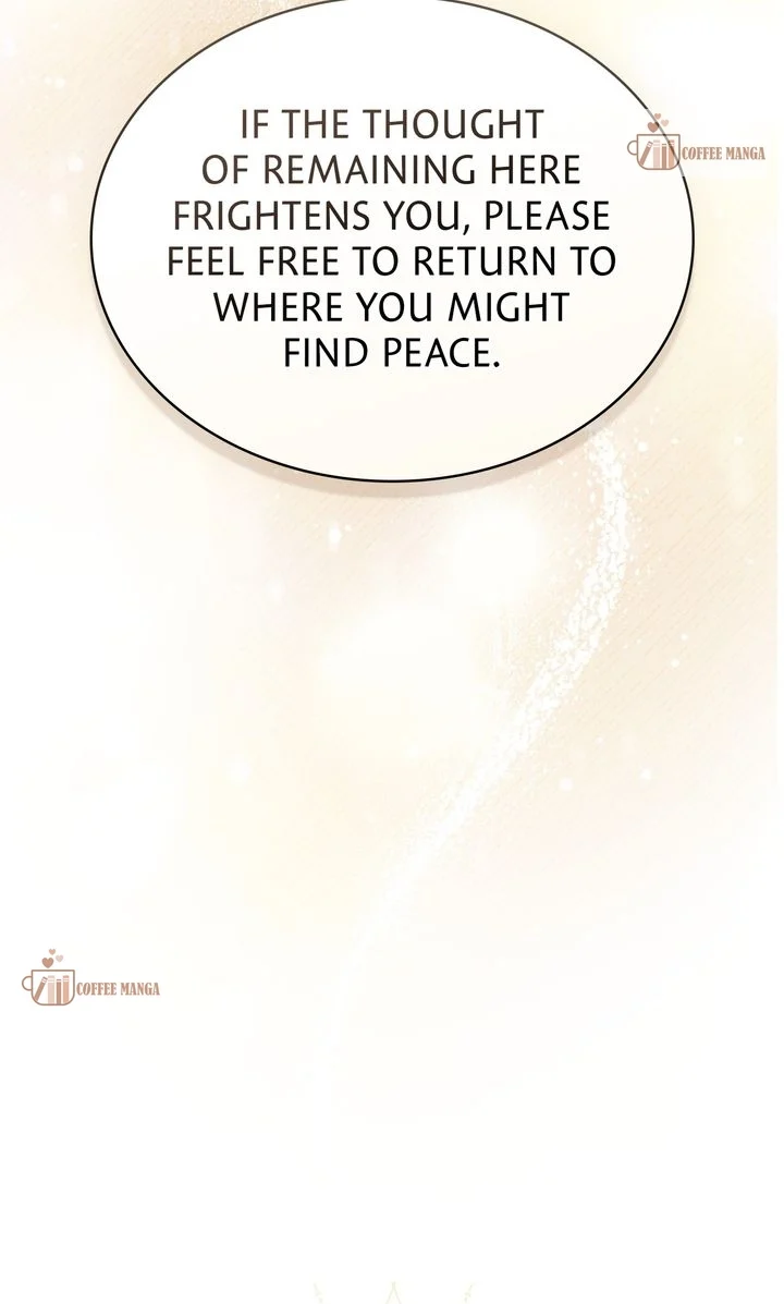 The Promise Isn't Mine Chapter 7 page 28