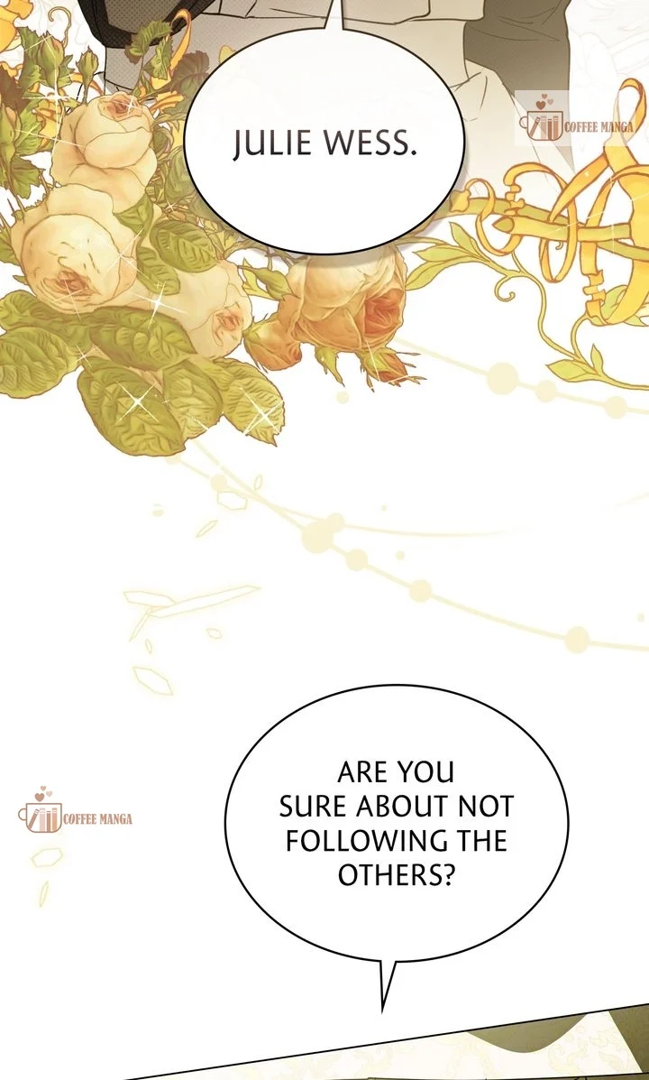 The Promise Isn't Mine Chapter 7 page 34
