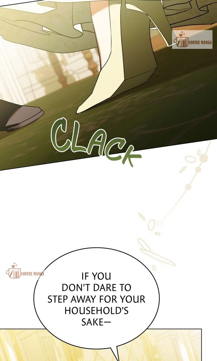 The Promise Isn't Mine Chapter 7 page 35