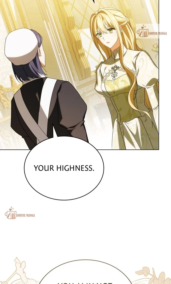 The Promise Isn't Mine Chapter 7 page 36