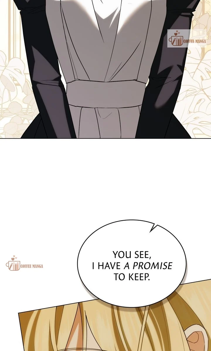 The Promise Isn't Mine Chapter 7 page 38