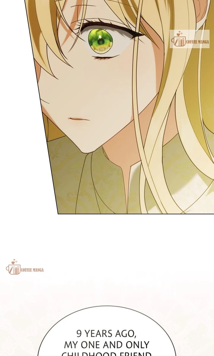 The Promise Isn't Mine Chapter 7 page 39