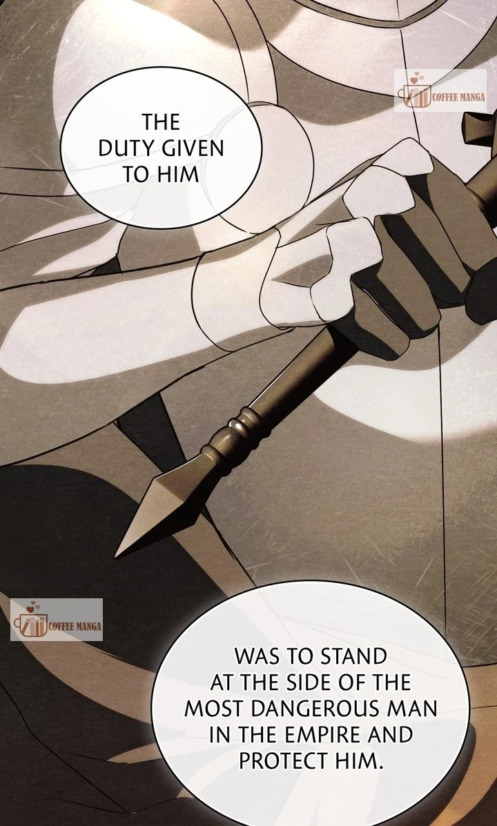 The Promise Isn't Mine Chapter 7 page 42