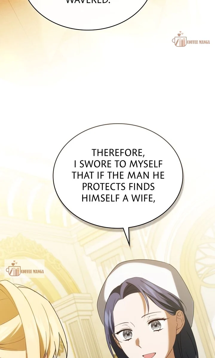 The Promise Isn't Mine Chapter 7 page 44