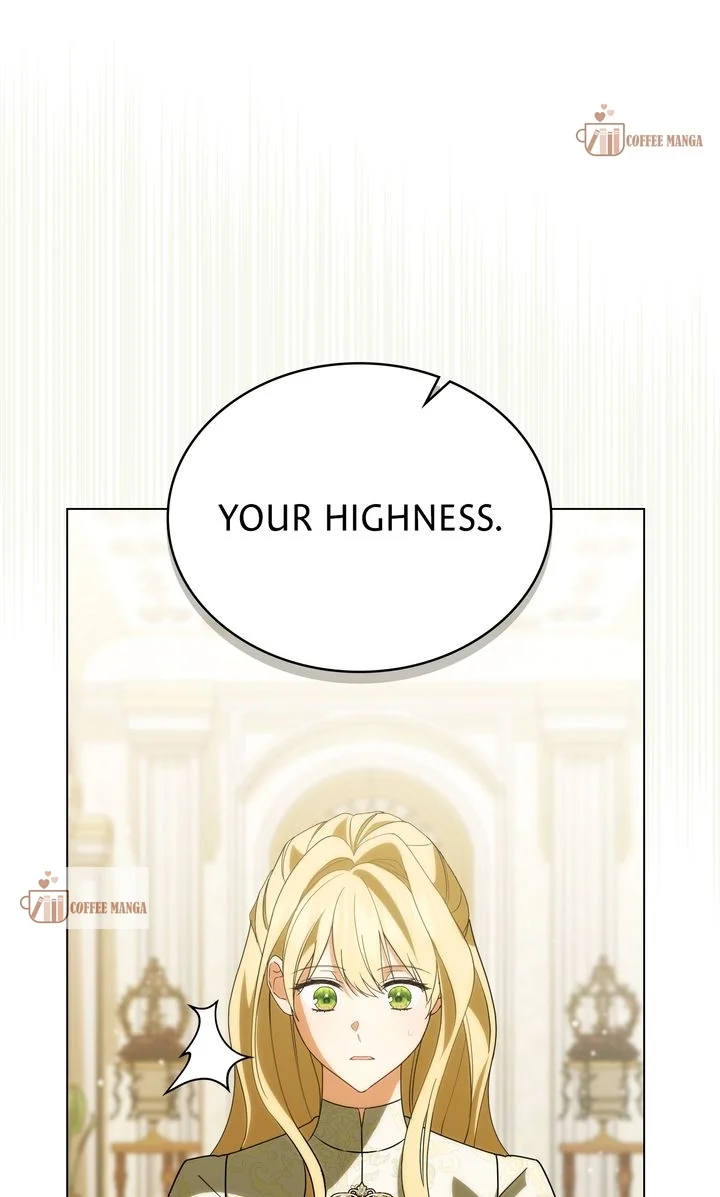 The Promise Isn't Mine Chapter 7 page 59