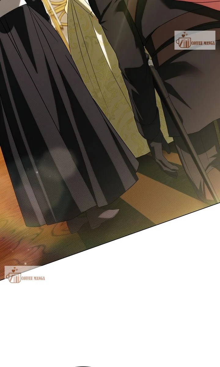 The Promise Isn't Mine Chapter 7 page 62