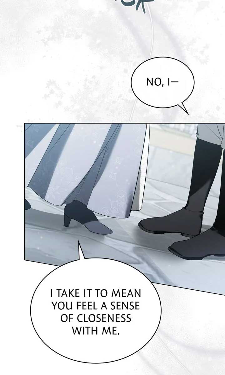 The Promise Isn't Mine Chapter 20 page 6