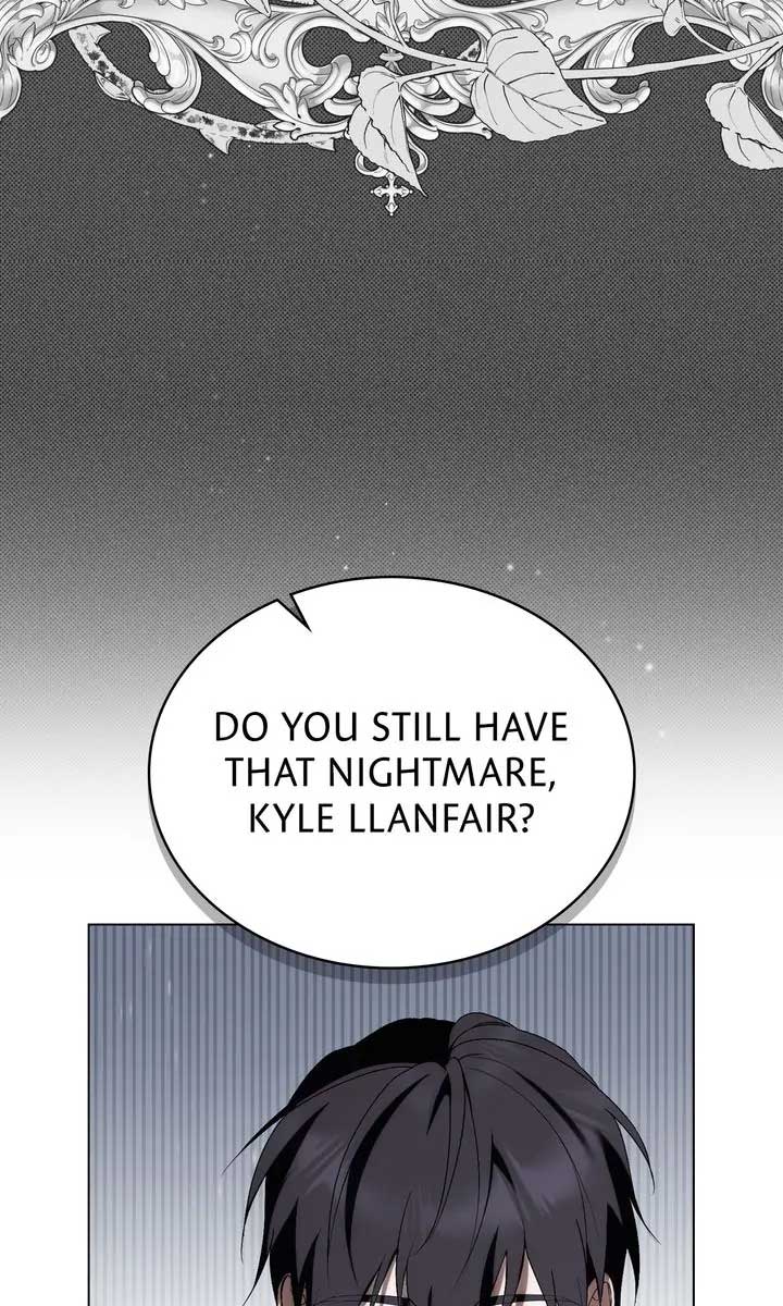 The Promise Isn't Mine Chapter 20 page 12