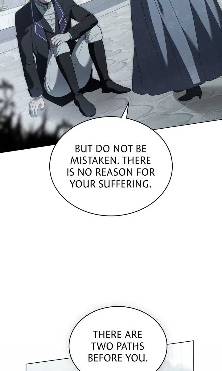 The Promise Isn't Mine Chapter 20 page 30