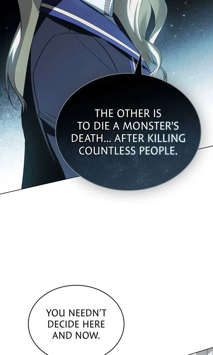 The Promise Isn't Mine Chapter 20 page 33