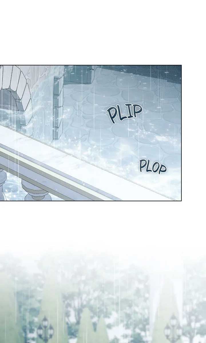 The Promise Isn't Mine Chapter 20 page 40