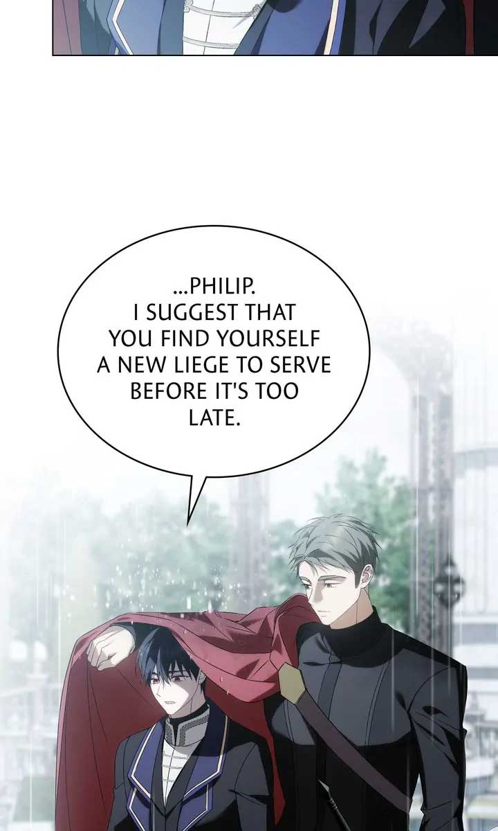 The Promise Isn't Mine Chapter 20 page 43
