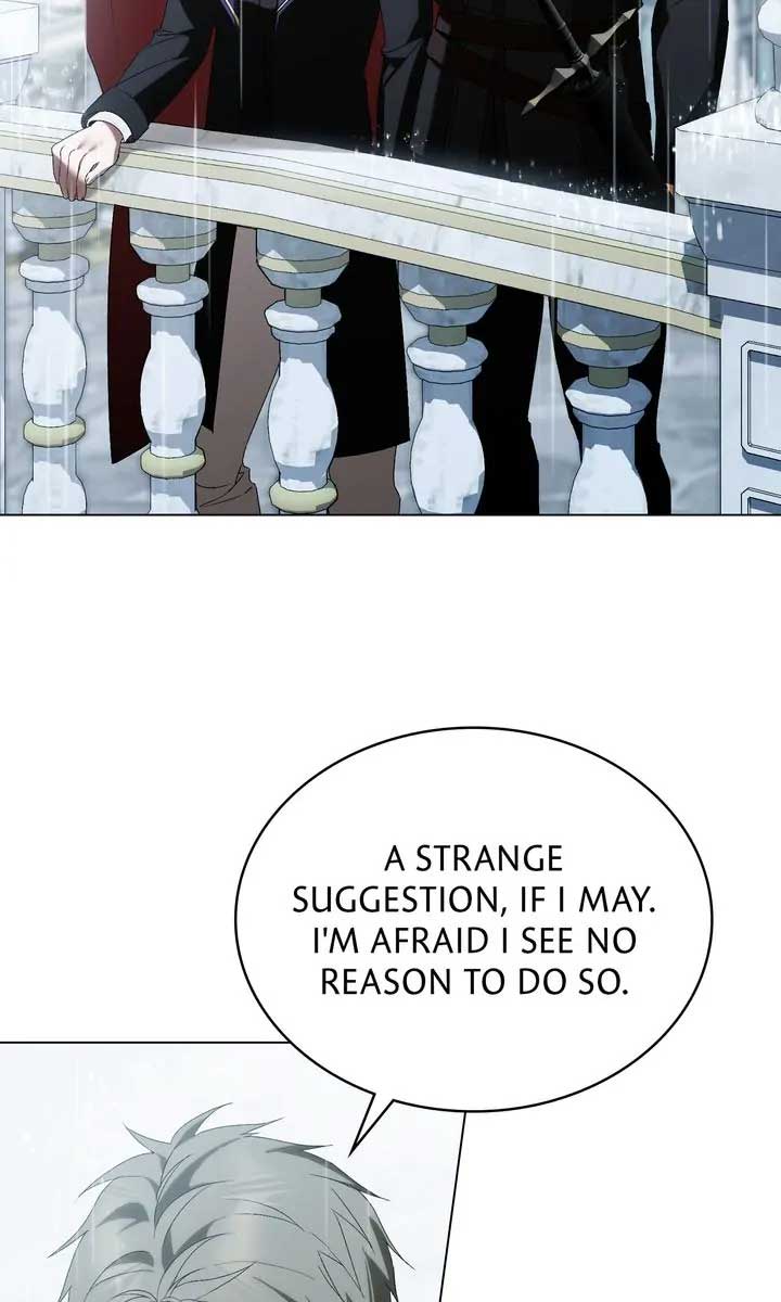 The Promise Isn't Mine Chapter 20 page 44
