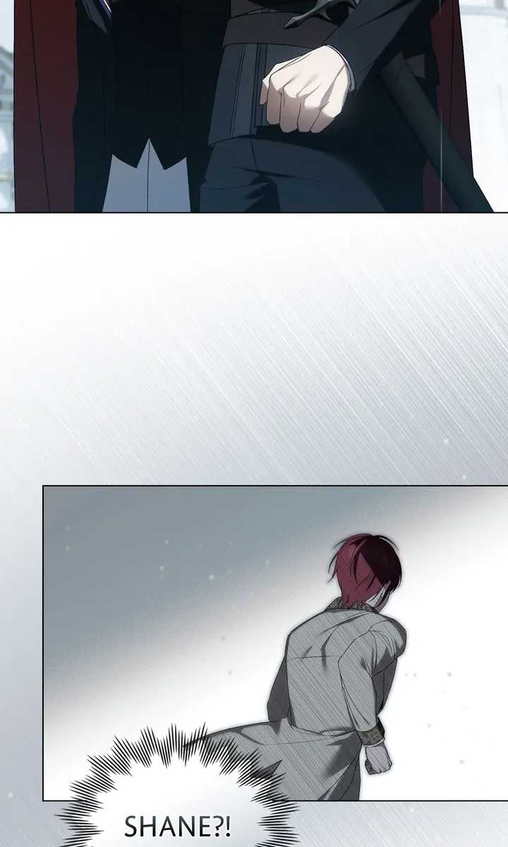 The Promise Isn't Mine Chapter 20 page 49