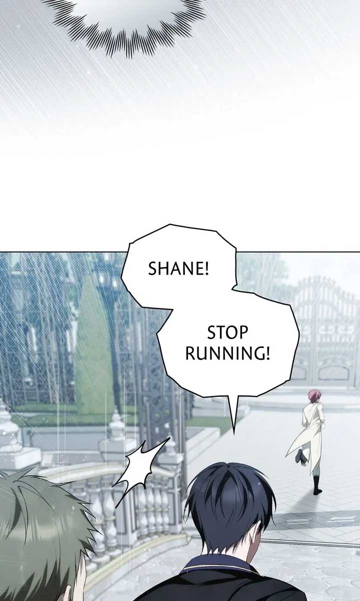 The Promise Isn't Mine Chapter 20 page 50